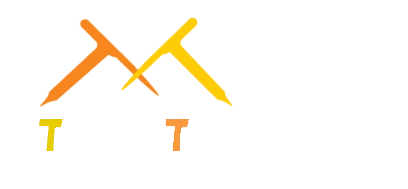 2 days Toubkal trek